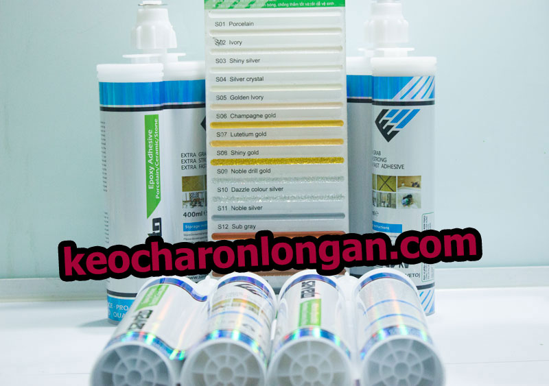 Hướng dẫn chà ron sàn gạch